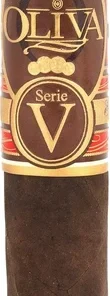 Oliva Serie V No. 4 Petit Corona