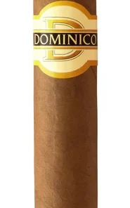 Dominico Torpedo