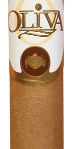 Oliva Connecticut Reserve Petit Corona