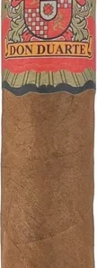 Don Duarte Clasico Golden Toro