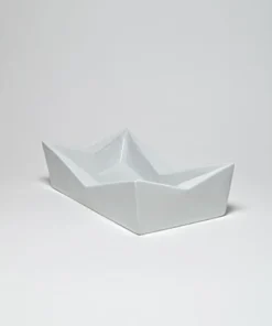 Aschenbecher Fly von archbase.design