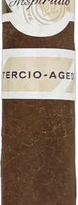 Macanudo Limited Editions Inspirado Tercio Aged Toro