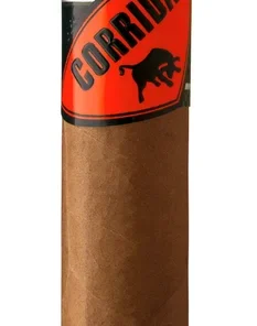 Corrida Honduras Robusto