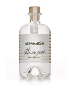 Faude Feine Brände Himbeergeist 0,5l