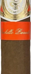 Casa 1910 Cuchillos Parados Robusto