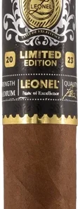 Leonel Limited Edition 2023 Toro