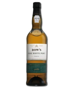 Dow’s Fine White Port 0,75l