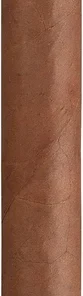 Montecristo Especiales No. 2