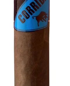 Corrida Nicaragua Robusto
