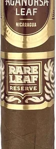 Aganorsa Leaf Rare Leaf Reserve Toro