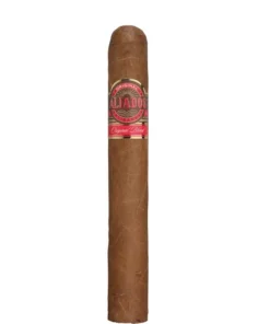 Aliados Original Blend Toro