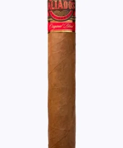 Aliados Original Blend Churchill
