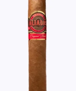 Aliados Original Blend Robusto