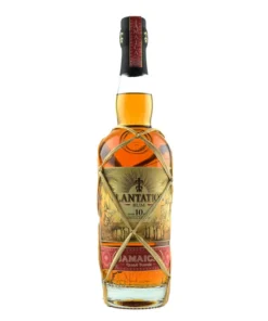 Plantation Jamaica 0,7l