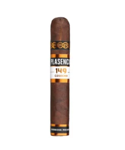 Plasencia Cosecha 149 La Vega (Robusto)