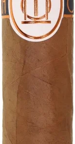 Laura Chavin No. 555 Grand Robusto