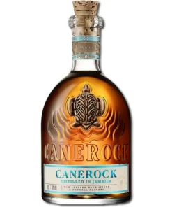 Canerock