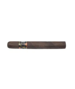 Vichot Legendario 2016 | Einzelne Longfiller Zigarre