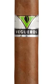 Vegueros Centrogordos
