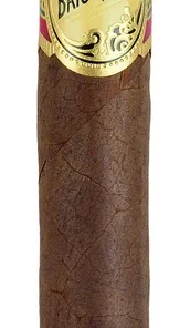Brick House Corona