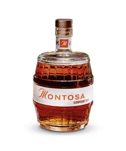 Montosa Rum 0,5l