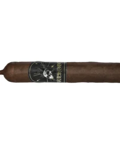 Black Label Trading Company Orthodox Short Robusto