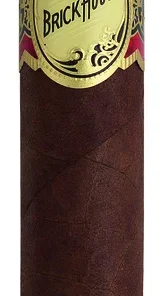 Brick House Robusto