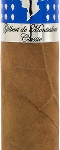 Gilbert Classic Line Belicoso