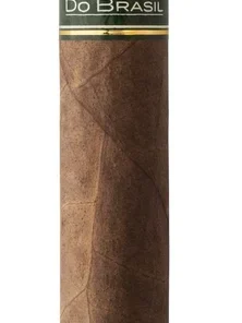 Villiger Do Brasil Maduro Toro