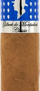 Gilbert Classic Line Gran Toro
