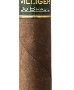 Villiger Do Brasil Maduro Robusto