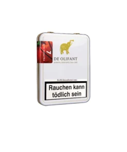 De Olifant Modern 7er Mini Sumatra