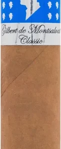Gilbert Classic Line Robusto