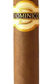 Dominico Bundle Torpedo