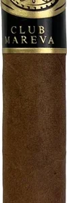 Casdagli Cigars Club Mareva Line Gran Mareva Gold