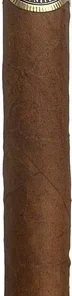 Casdagli Basilica Line C No. 2 Lancero