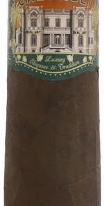Casdagli Cigars Villa Casdagli Pigasus