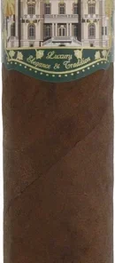 Casdagli Cigars Villa Casdagli Robusto