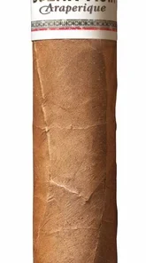 Buena Vista Araperique Toro
