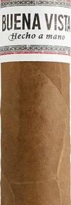 Buena Vista Araperique Belicoso