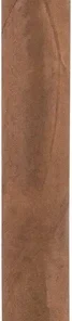 Vegas de Santiago D8 Lancero