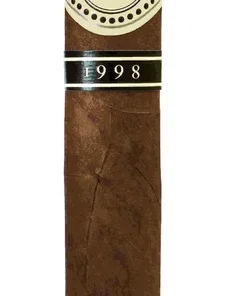 Vegafina 1998 25 Anniversario ( Cum Laude)