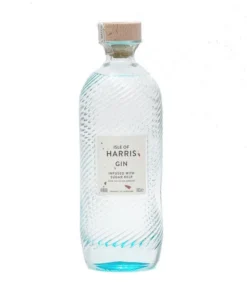 Isle of Harris Gin 0,7l