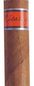 Vegafina Nicaragua Corona