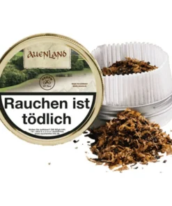 Auenland