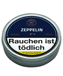 Vauen Zeppelin