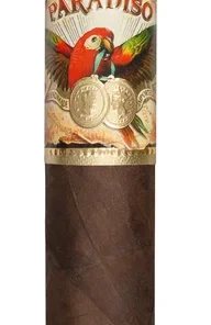 Paradiso Classic Papagayo Toro