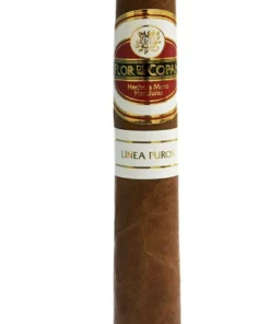 Flor de Copán Linea Puros San José 13 Pirámides
