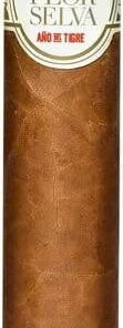 Flor de Selva Year of the Tiger Edition Limitada