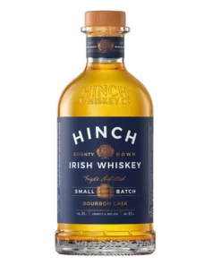 Hinch Small Batch 0,7l